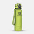 Water Bottle Harmony Oliva 0,5 L